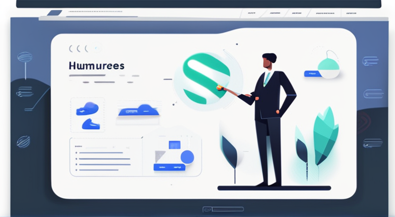 必普人力资源工作怎么样