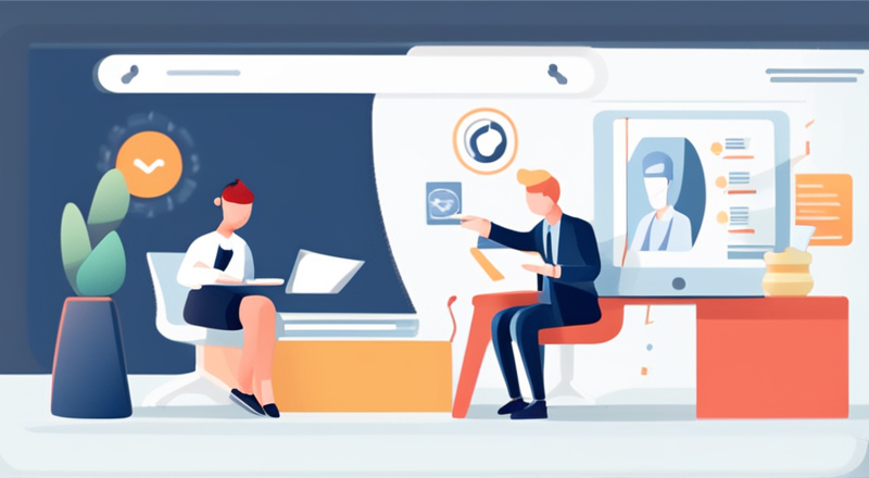 hr人力资源证怎么考