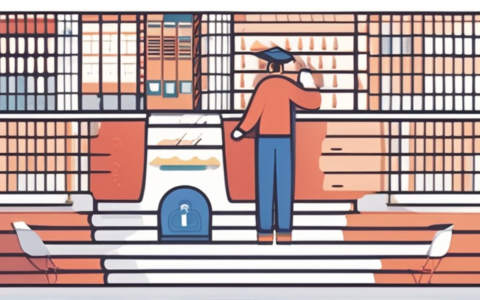 毕业生怎么存人力资源