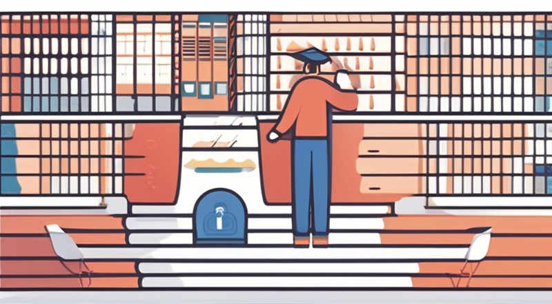 毕业生怎么存人力资源