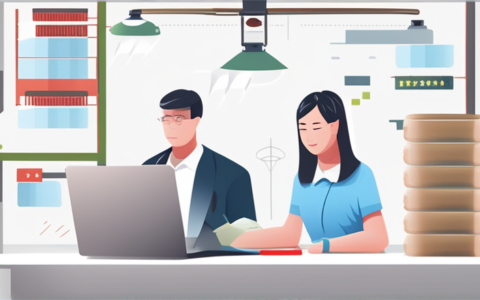 常州开泰人力资源怎么样