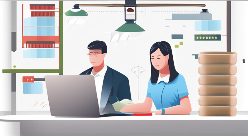 常州开泰人力资源怎么样