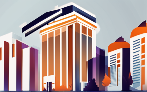 德州高瓴人力资源怎么样