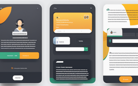 安马人力资源集团怎么样