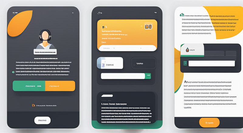 安马人力资源集团怎么样