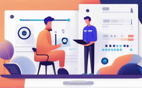 安必昇人力资源怎么样