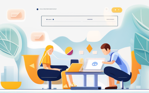 诚沐人力资源怎么样啊