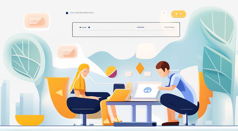 诚沐人力资源怎么样啊