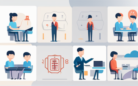 北京宝泰人力资源怎么样