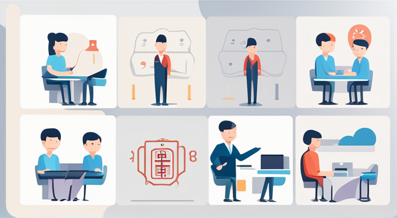 北京宝泰人力资源怎么样