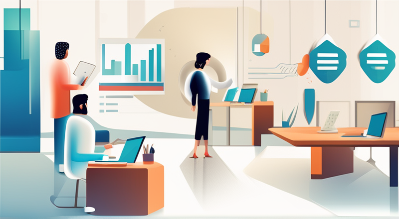 迪拜人力资源岗位怎么样