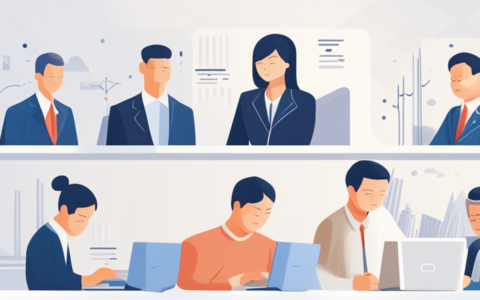 川渝诚信人力资源怎么样