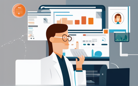 ehr系统怎么改变人力资源