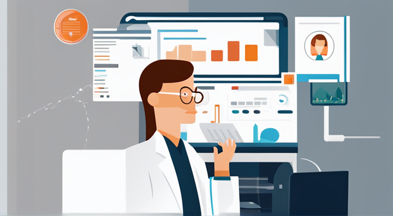 ehr系统怎么改变人力资源