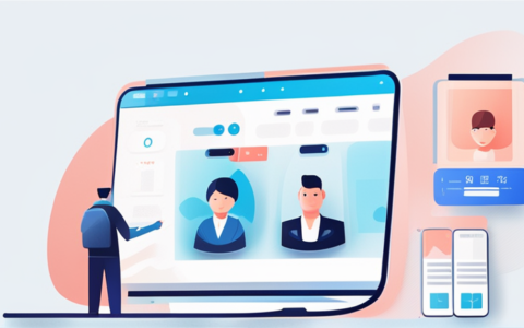 百仟人力资源怎么样可靠吗