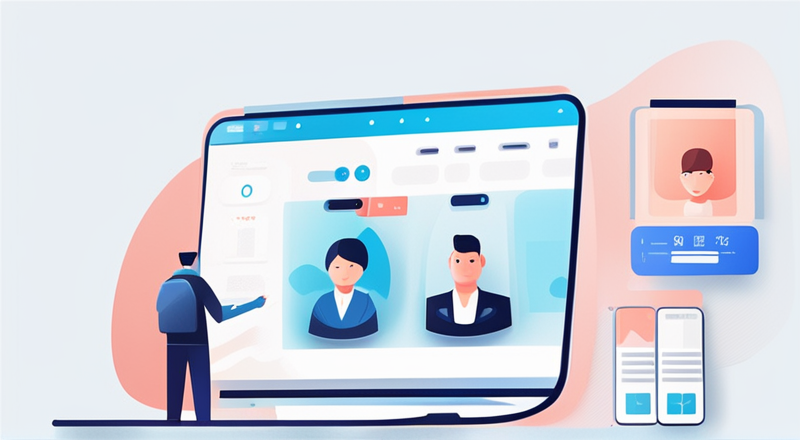 百仟人力资源怎么样可靠吗