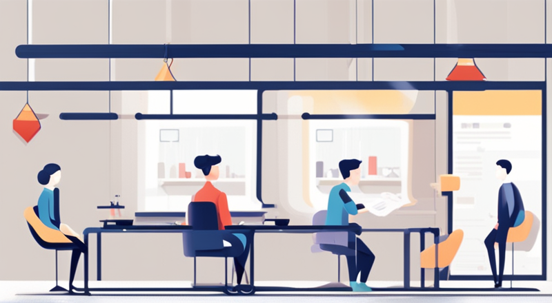 常熟高新人力资源怎么样