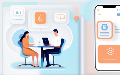 阿宏人力资源怎么样知乎