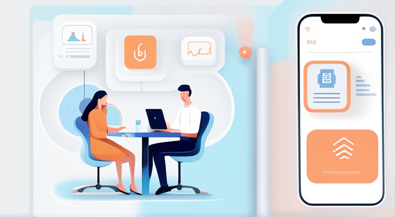 阿宏人力资源怎么样知乎