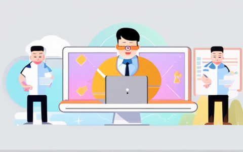 傲腾人力资源怎么样知乎