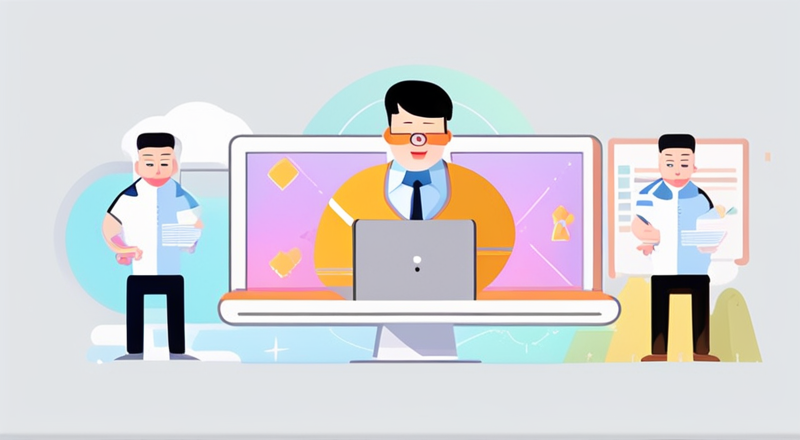 傲腾人力资源怎么样知乎