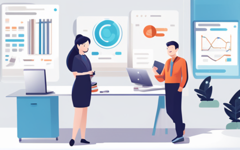 爱菲人力资源怎么样