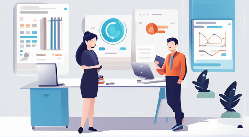 爱菲人力资源怎么样