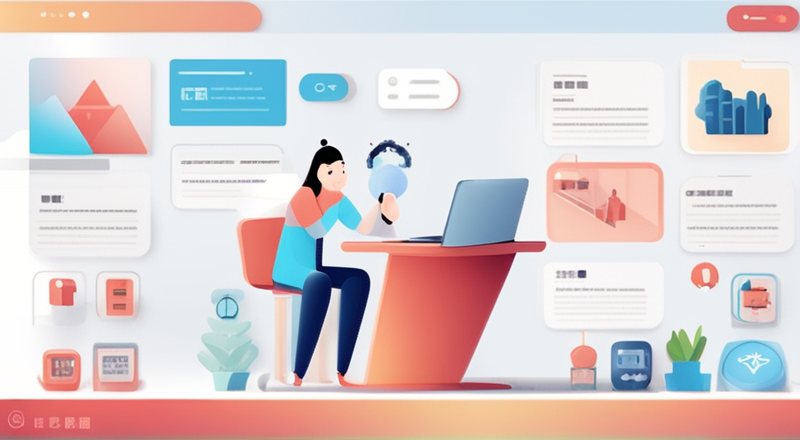 东莞繁哥人力资源怎么样