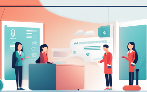 大童保险人力资源怎么样