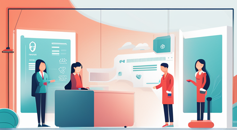 大童保险人力资源怎么样