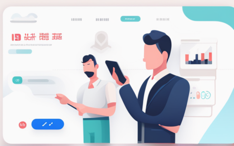 宝坻博思人力资源怎么样