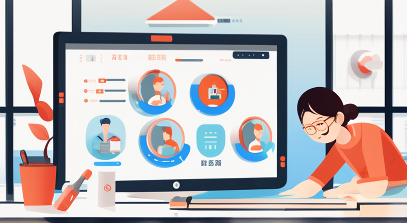 常州荣帅人力资源怎么样