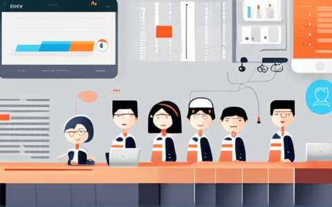 傲腾人力资源怎么样