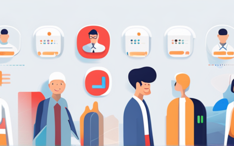 百聘人力资源怎么样啊