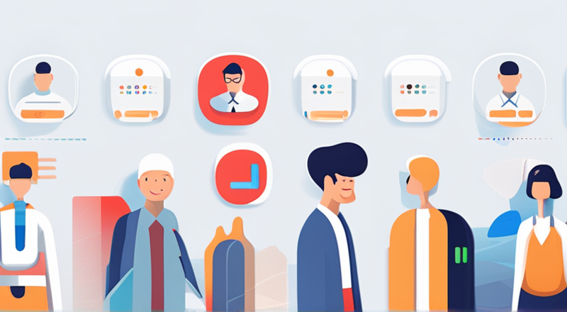 百聘人力资源怎么样啊