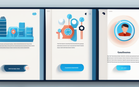 德州塔斯汀人力资源怎么样