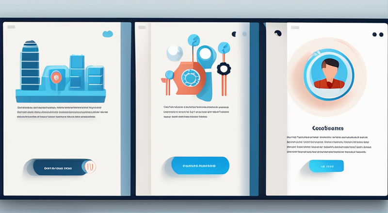 德州塔斯汀人力资源怎么样