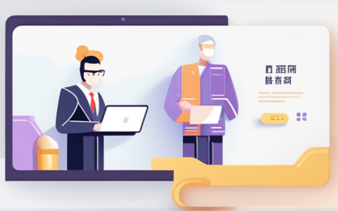 佰誉人力资源怎么样