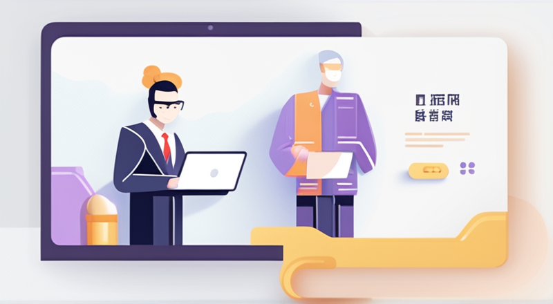 佰誉人力资源怎么样