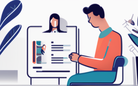 大专报了人力资源怎么办