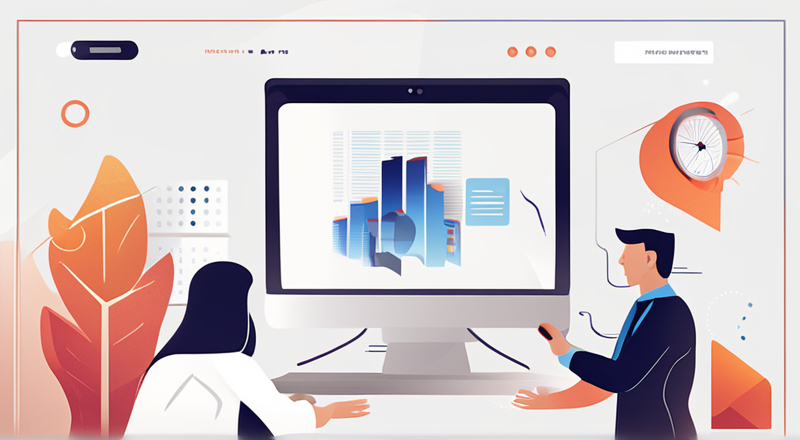 二级人力资源论文怎么考