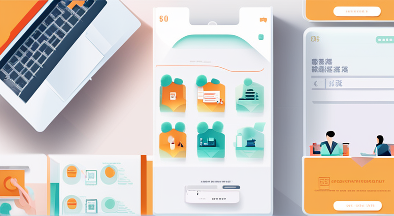 创园人力资源怎么样