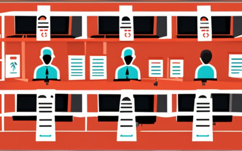 北森人力资源测评教学系统怎么样