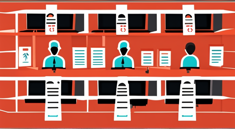 北森人力资源测评教学系统怎么样