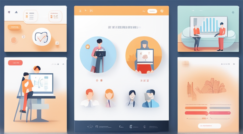 敦化佳浩人力资源怎么样