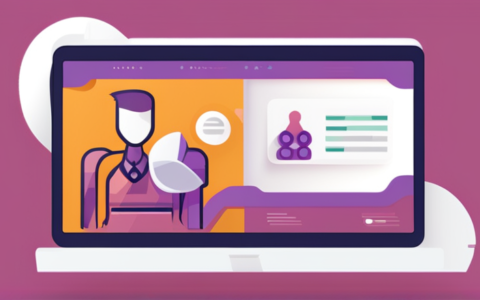 得利人力资源怎么样