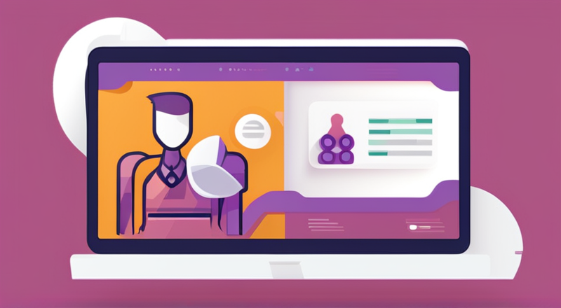 得利人力资源怎么样