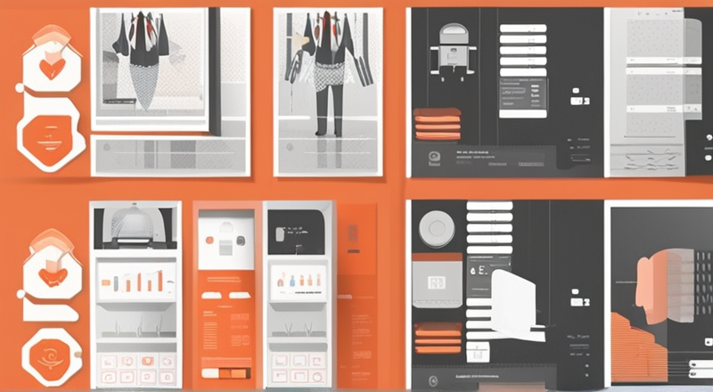 恩宇人力资源有限公司怎么样