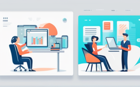 安心人力资源怎么加盟