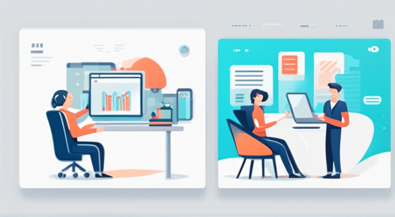 安心人力资源怎么加盟